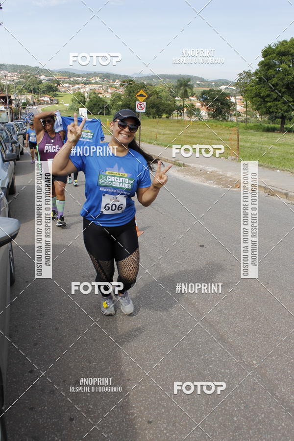 Buy your photos of the eventCircuito das Cidades - Desafio na Festa da Cidade on Fotop