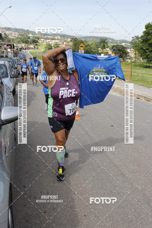 Buy your photos of the eventCircuito das Cidades - Desafio na Festa da Cidade on Fotop