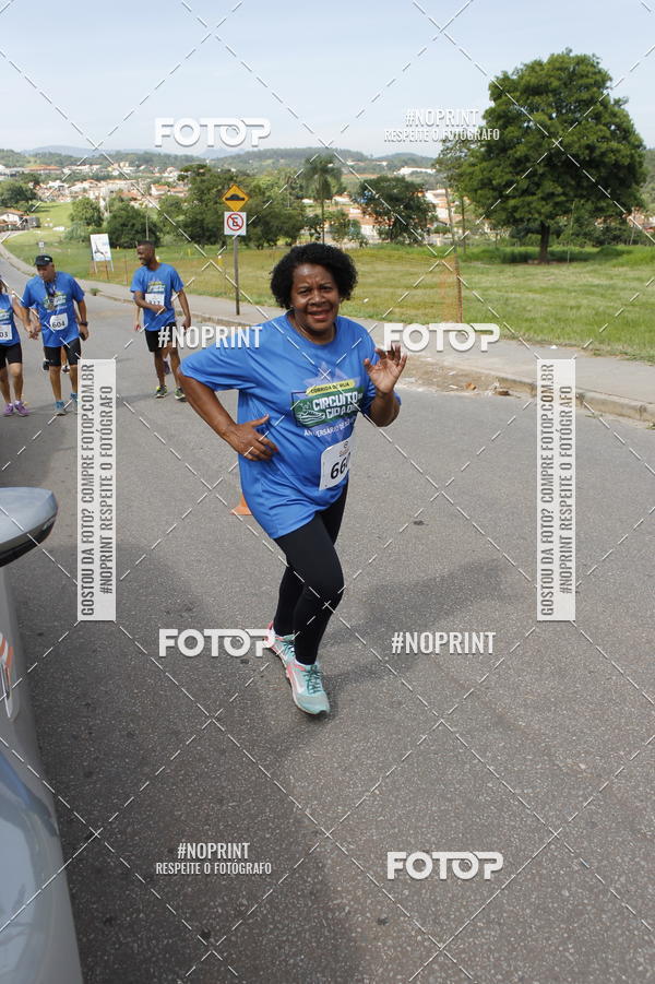 Buy your photos of the eventCircuito das Cidades - Desafio na Festa da Cidade on Fotop
