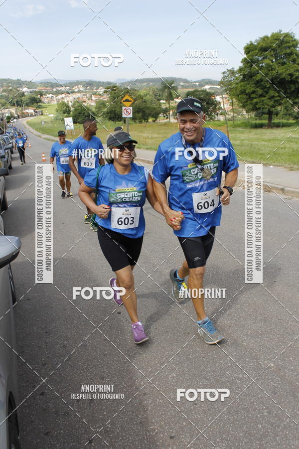 Buy your photos of the eventCircuito das Cidades - Desafio na Festa da Cidade on Fotop
