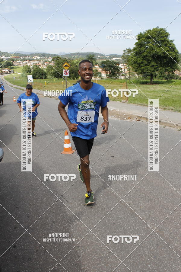 Buy your photos of the eventCircuito das Cidades - Desafio na Festa da Cidade on Fotop