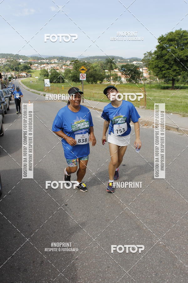 Buy your photos of the eventCircuito das Cidades - Desafio na Festa da Cidade on Fotop