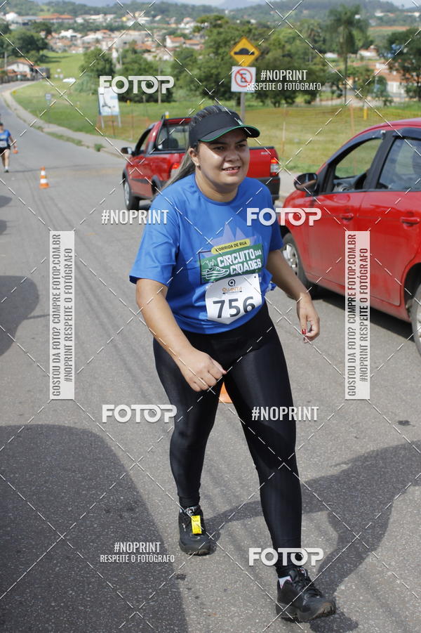 Buy your photos of the eventCircuito das Cidades - Desafio na Festa da Cidade on Fotop