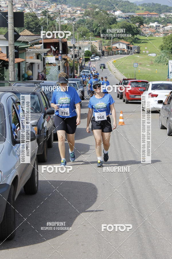 Buy your photos of the eventCircuito das Cidades - Desafio na Festa da Cidade on Fotop