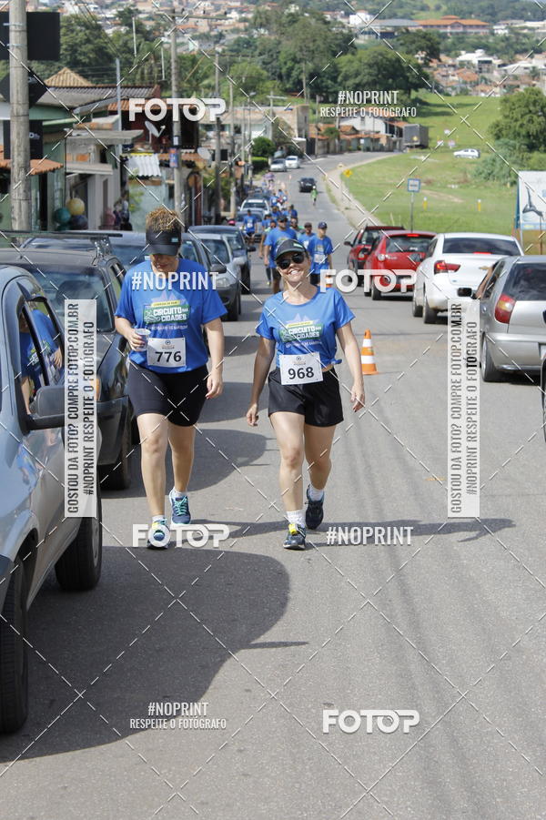 Buy your photos of the eventCircuito das Cidades - Desafio na Festa da Cidade on Fotop