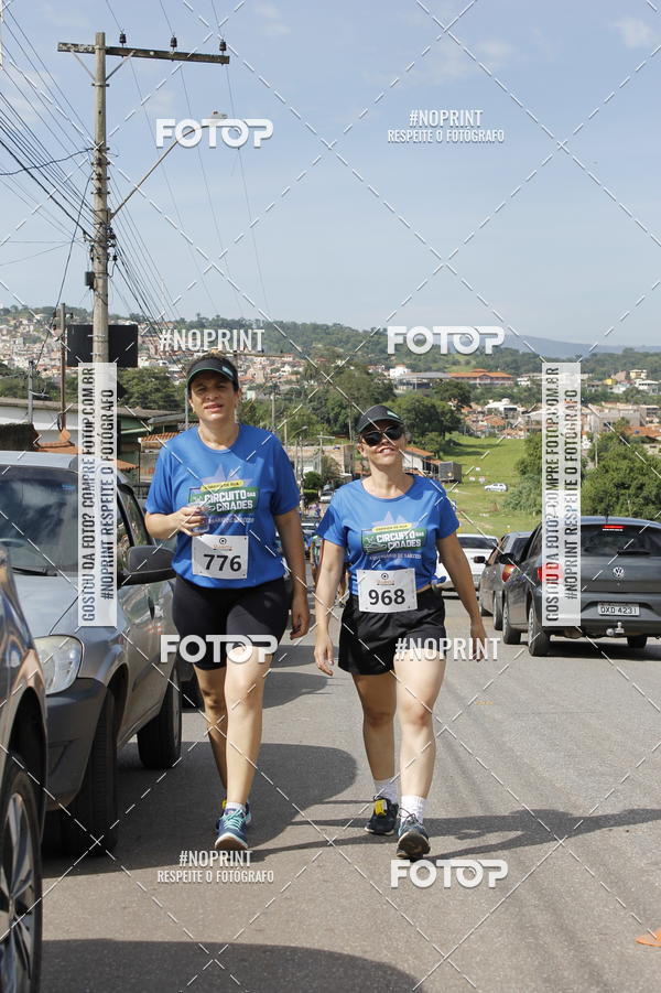 Buy your photos of the eventCircuito das Cidades - Desafio na Festa da Cidade on Fotop