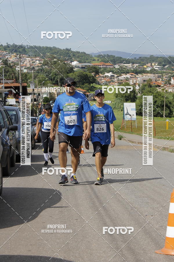 Buy your photos of the eventCircuito das Cidades - Desafio na Festa da Cidade on Fotop