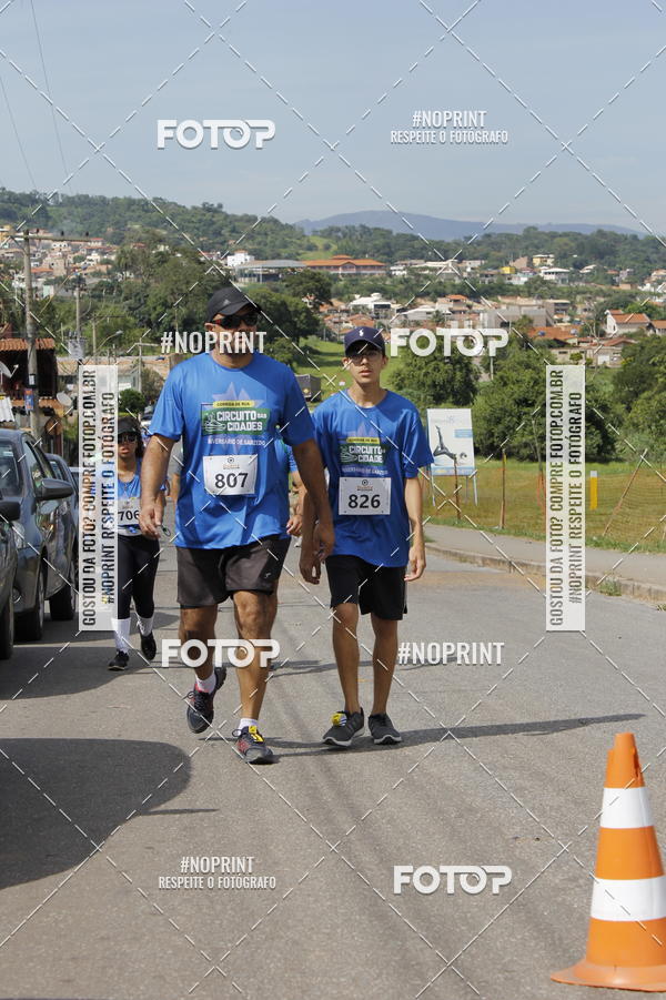 Buy your photos of the eventCircuito das Cidades - Desafio na Festa da Cidade on Fotop