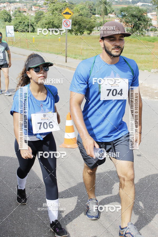 Buy your photos of the eventCircuito das Cidades - Desafio na Festa da Cidade on Fotop