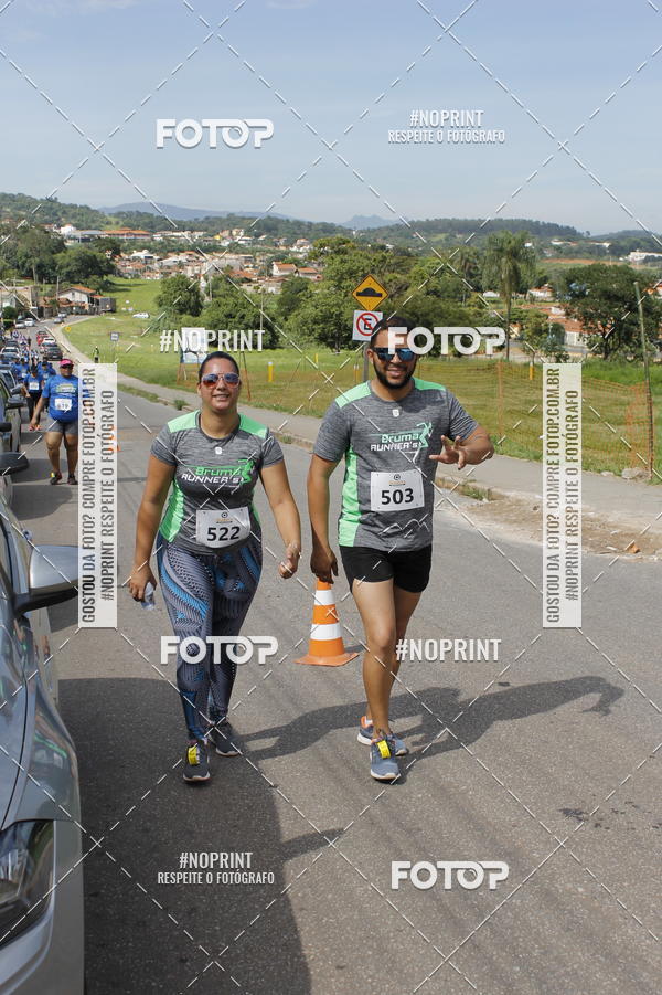 Buy your photos of the eventCircuito das Cidades - Desafio na Festa da Cidade on Fotop