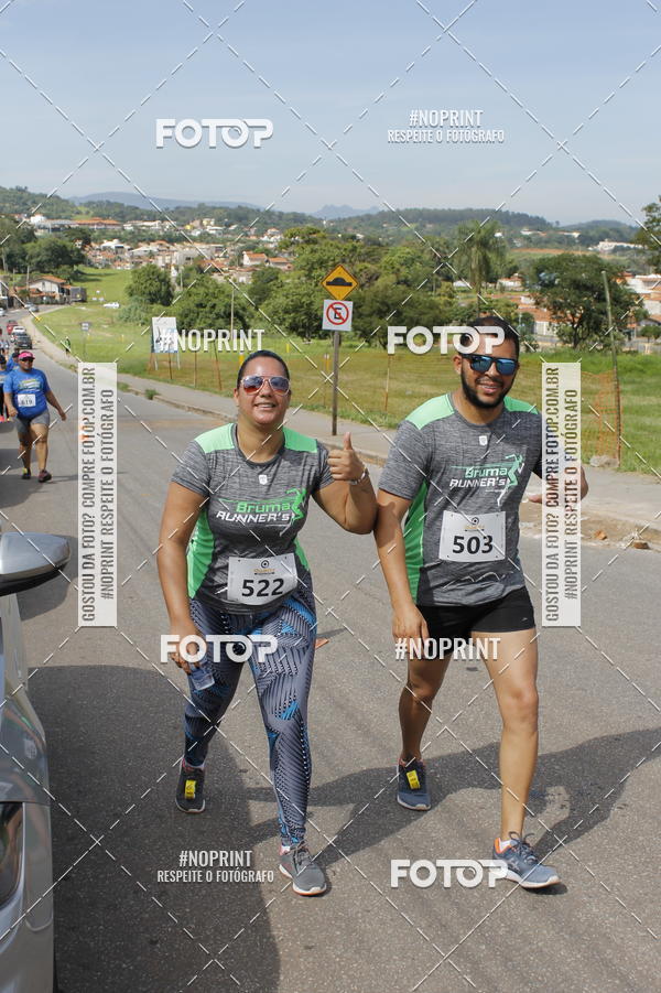 Buy your photos of the eventCircuito das Cidades - Desafio na Festa da Cidade on Fotop