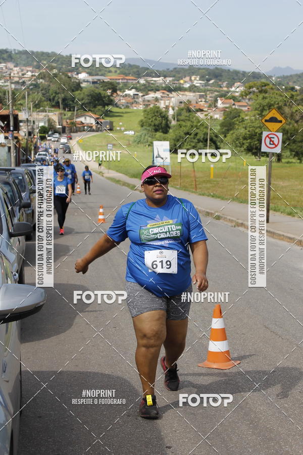 Buy your photos of the eventCircuito das Cidades - Desafio na Festa da Cidade on Fotop