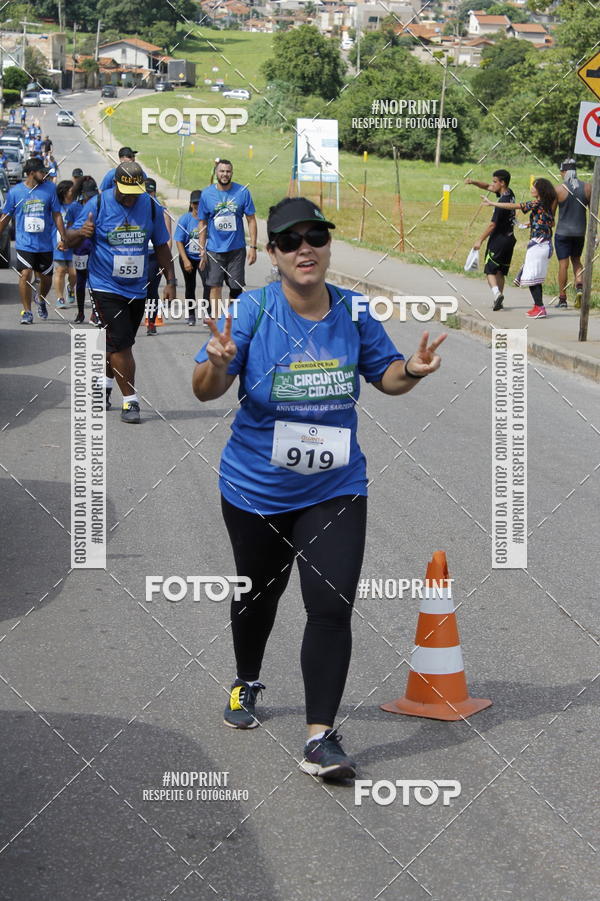 Buy your photos of the eventCircuito das Cidades - Desafio na Festa da Cidade on Fotop