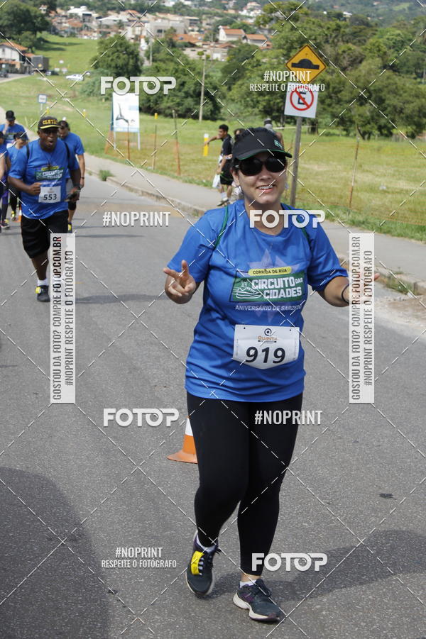 Buy your photos of the eventCircuito das Cidades - Desafio na Festa da Cidade on Fotop