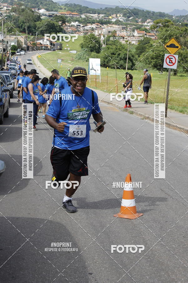 Buy your photos of the eventCircuito das Cidades - Desafio na Festa da Cidade on Fotop