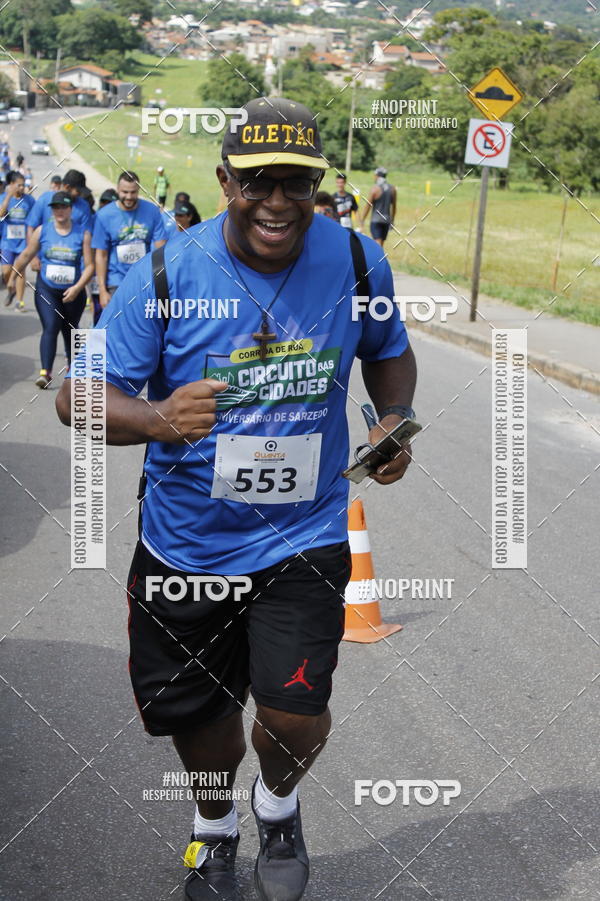 Buy your photos of the eventCircuito das Cidades - Desafio na Festa da Cidade on Fotop