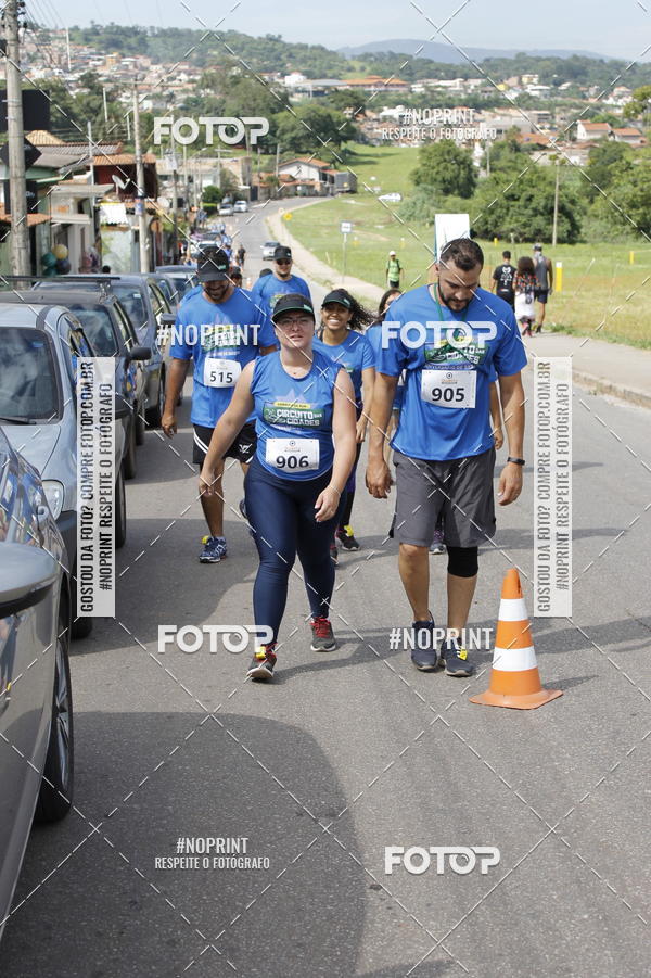 Buy your photos of the eventCircuito das Cidades - Desafio na Festa da Cidade on Fotop