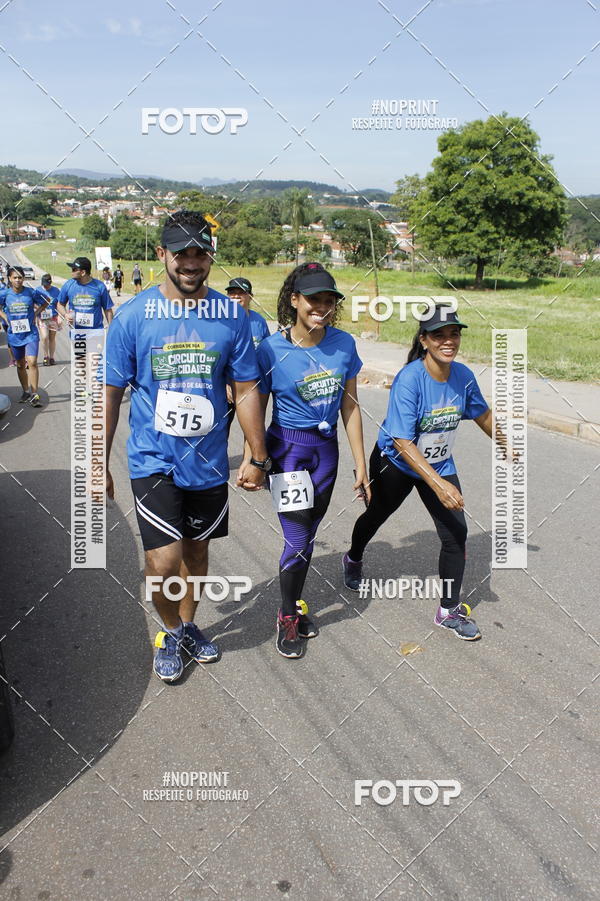 Buy your photos of the eventCircuito das Cidades - Desafio na Festa da Cidade on Fotop