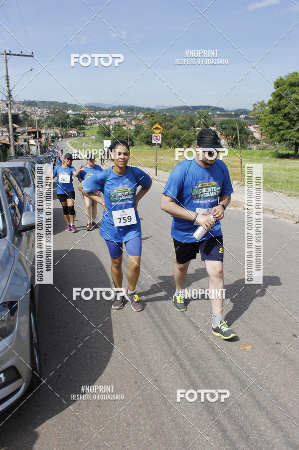 Buy your photos of the eventCircuito das Cidades - Desafio na Festa da Cidade on Fotop