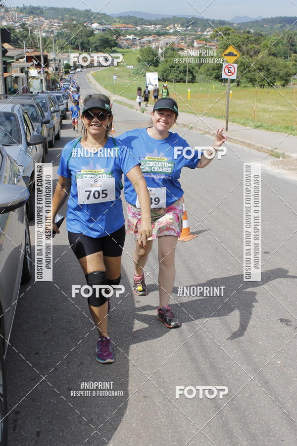 Buy your photos of the eventCircuito das Cidades - Desafio na Festa da Cidade on Fotop