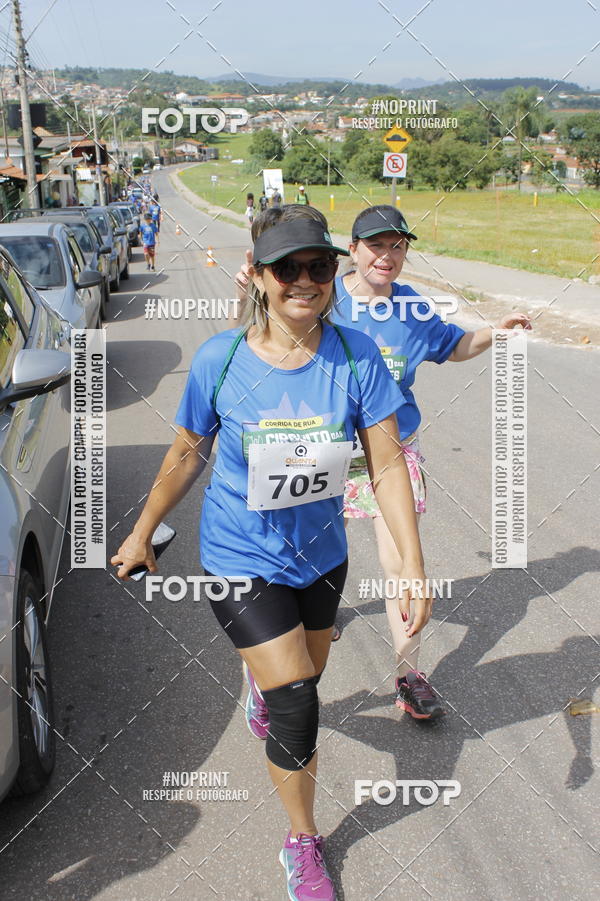 Buy your photos of the eventCircuito das Cidades - Desafio na Festa da Cidade on Fotop