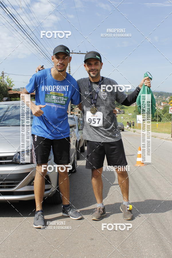 Buy your photos of the eventCircuito das Cidades - Desafio na Festa da Cidade on Fotop