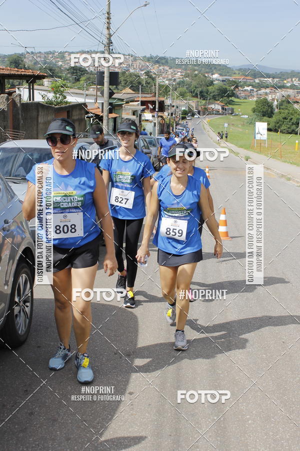 Buy your photos of the eventCircuito das Cidades - Desafio na Festa da Cidade on Fotop