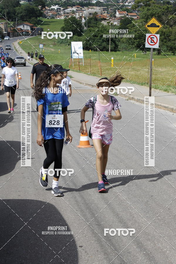 Buy your photos of the eventCircuito das Cidades - Desafio na Festa da Cidade on Fotop