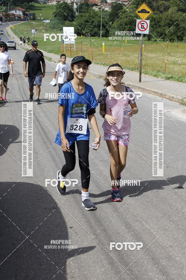 Buy your photos of the eventCircuito das Cidades - Desafio na Festa da Cidade on Fotop