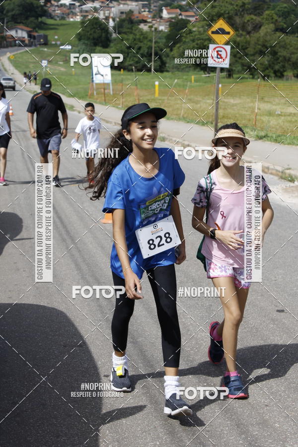 Buy your photos of the eventCircuito das Cidades - Desafio na Festa da Cidade on Fotop