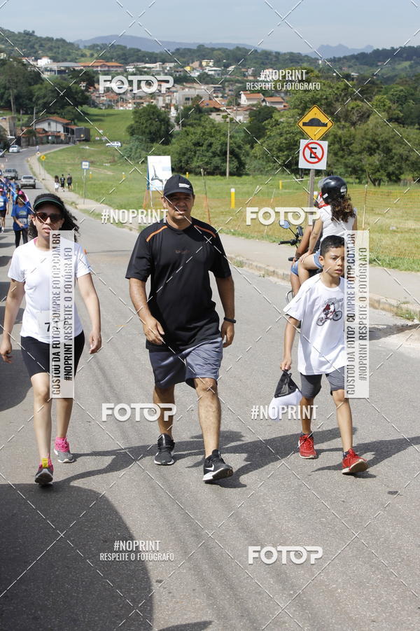 Buy your photos of the eventCircuito das Cidades - Desafio na Festa da Cidade on Fotop