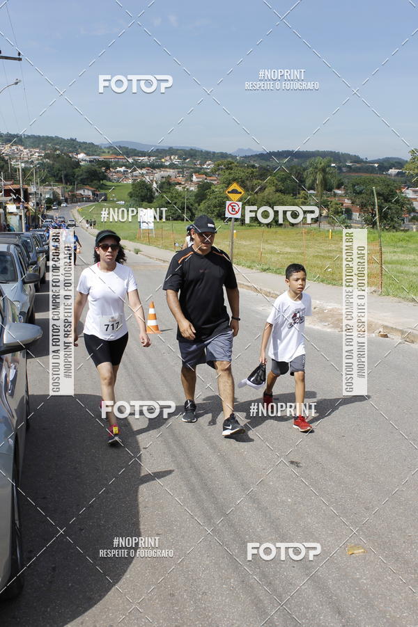 Buy your photos of the eventCircuito das Cidades - Desafio na Festa da Cidade on Fotop