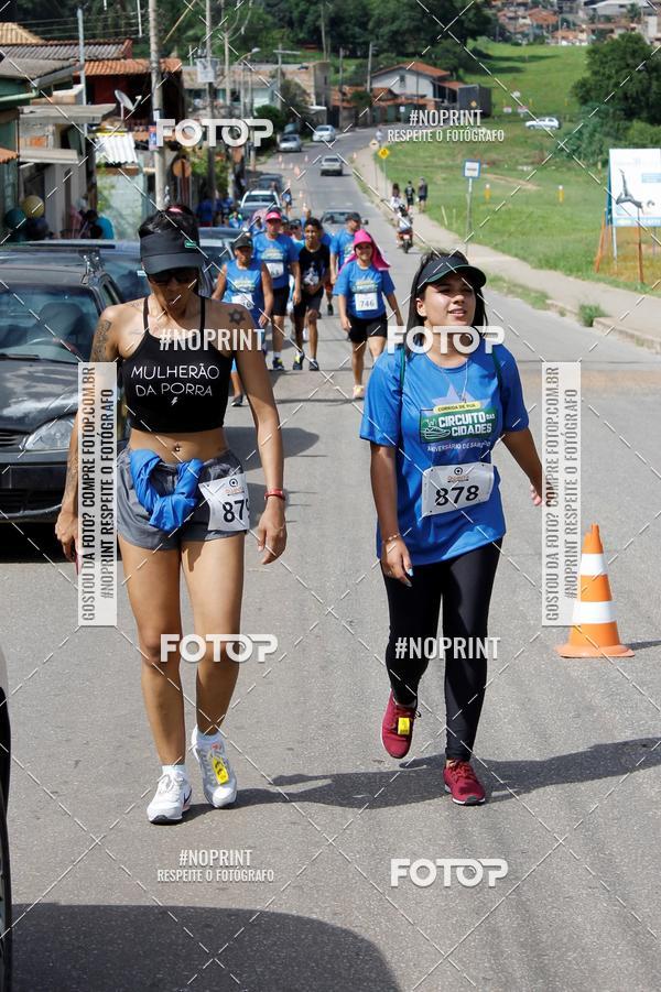 Buy your photos of the eventCircuito das Cidades - Desafio na Festa da Cidade on Fotop