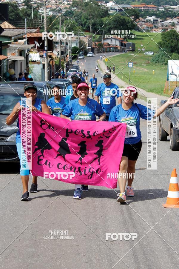 Buy your photos of the eventCircuito das Cidades - Desafio na Festa da Cidade on Fotop