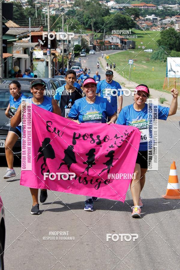 Buy your photos of the eventCircuito das Cidades - Desafio na Festa da Cidade on Fotop