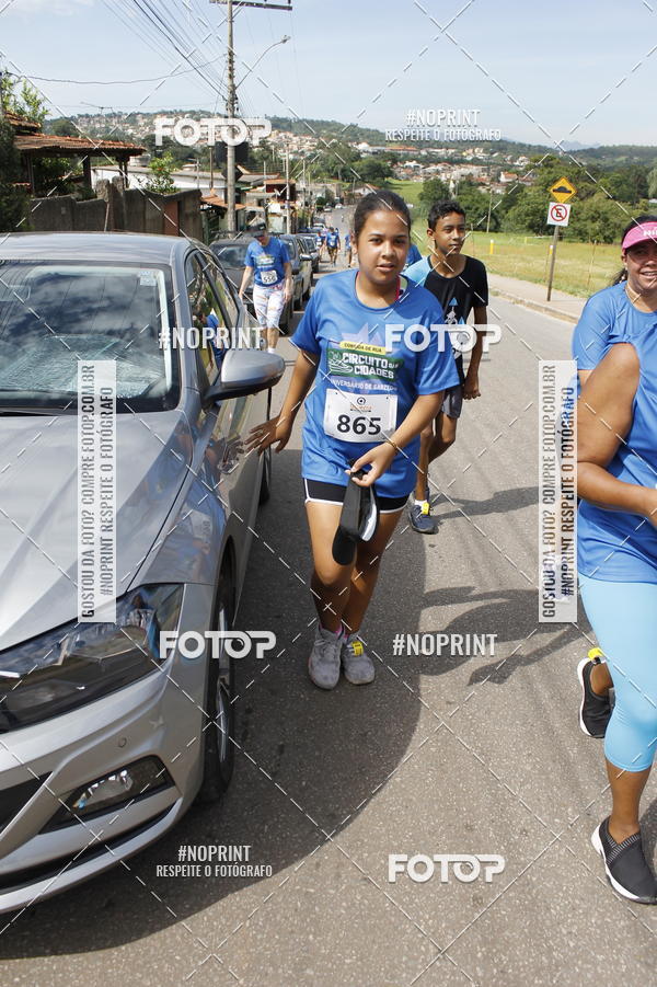 Buy your photos of the eventCircuito das Cidades - Desafio na Festa da Cidade on Fotop