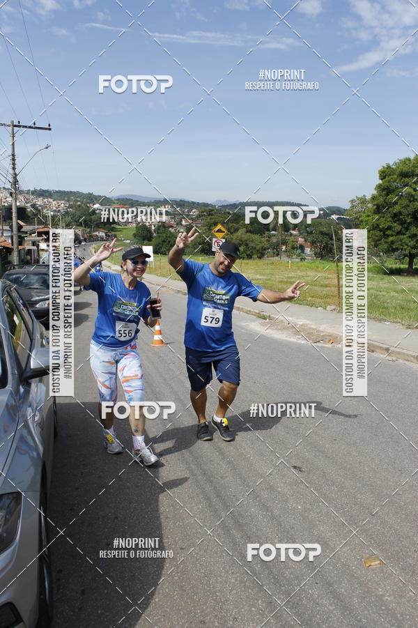 Buy your photos of the eventCircuito das Cidades - Desafio na Festa da Cidade on Fotop