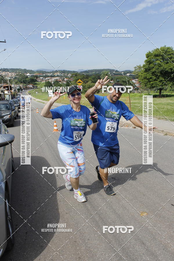 Buy your photos of the eventCircuito das Cidades - Desafio na Festa da Cidade on Fotop