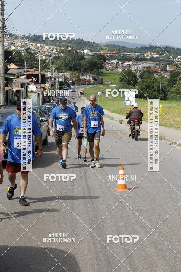 Buy your photos of the eventCircuito das Cidades - Desafio na Festa da Cidade on Fotop