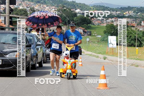 Buy your photos of the eventCircuito das Cidades - Desafio na Festa da Cidade on Fotop