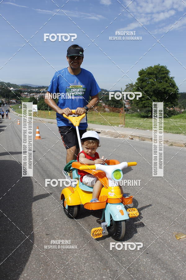 Buy your photos of the eventCircuito das Cidades - Desafio na Festa da Cidade on Fotop