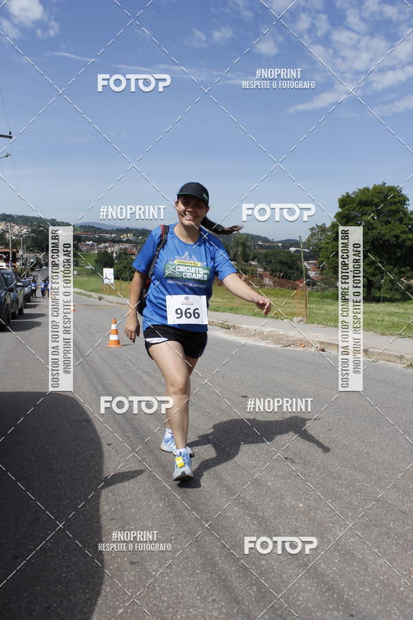 Buy your photos of the eventCircuito das Cidades - Desafio na Festa da Cidade on Fotop