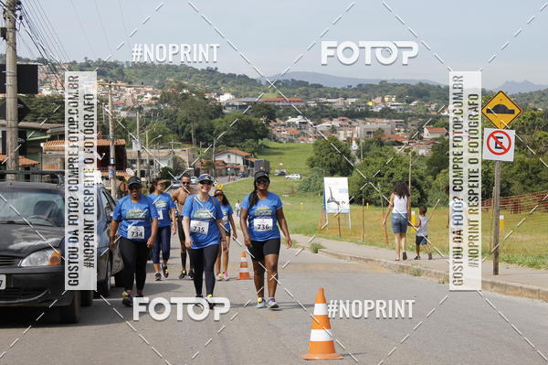 Buy your photos of the eventCircuito das Cidades - Desafio na Festa da Cidade on Fotop