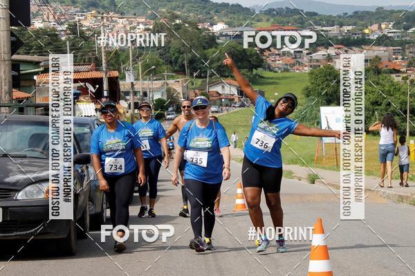 Buy your photos of the eventCircuito das Cidades - Desafio na Festa da Cidade on Fotop