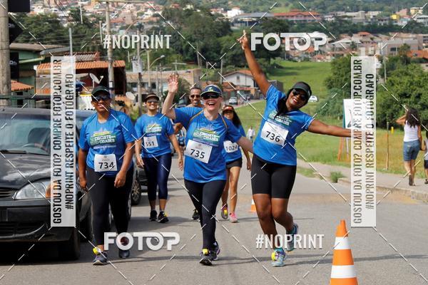 Buy your photos of the eventCircuito das Cidades - Desafio na Festa da Cidade on Fotop