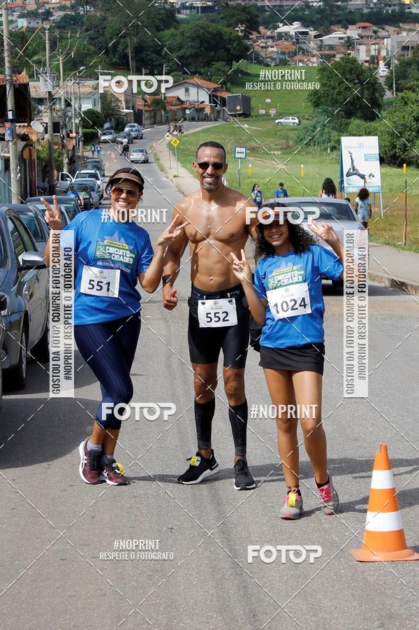 Buy your photos of the eventCircuito das Cidades - Desafio na Festa da Cidade on Fotop