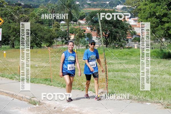 Buy your photos of the eventCircuito das Cidades - Desafio na Festa da Cidade on Fotop