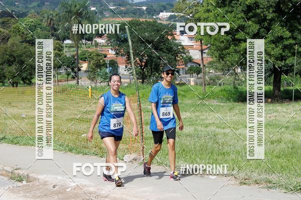 Buy your photos of the eventCircuito das Cidades - Desafio na Festa da Cidade on Fotop