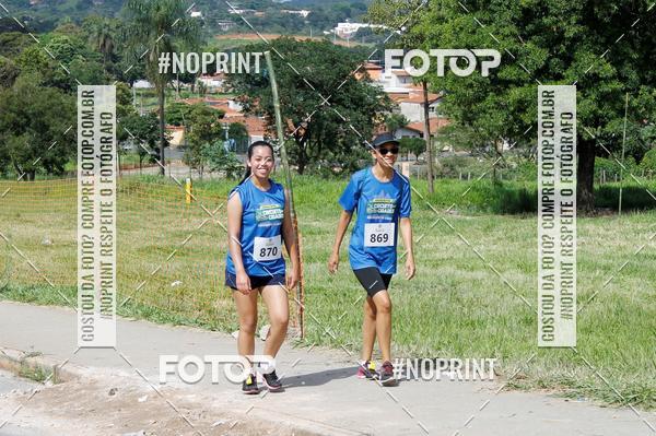 Buy your photos of the eventCircuito das Cidades - Desafio na Festa da Cidade on Fotop