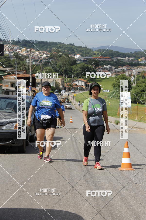Buy your photos of the eventCircuito das Cidades - Desafio na Festa da Cidade on Fotop